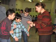 gal/Sulibuli 2014/_thb_IMG_6344.JPG